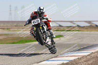 media/Feb-21-2025-Lets Ride (Fri) [[f483f33afd]]/Race Group/12pm (Wheelie Bump)/